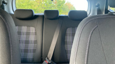 Hyundai i10 1.0 [63] Premium 5dr [Nav] Petrol Hatchback